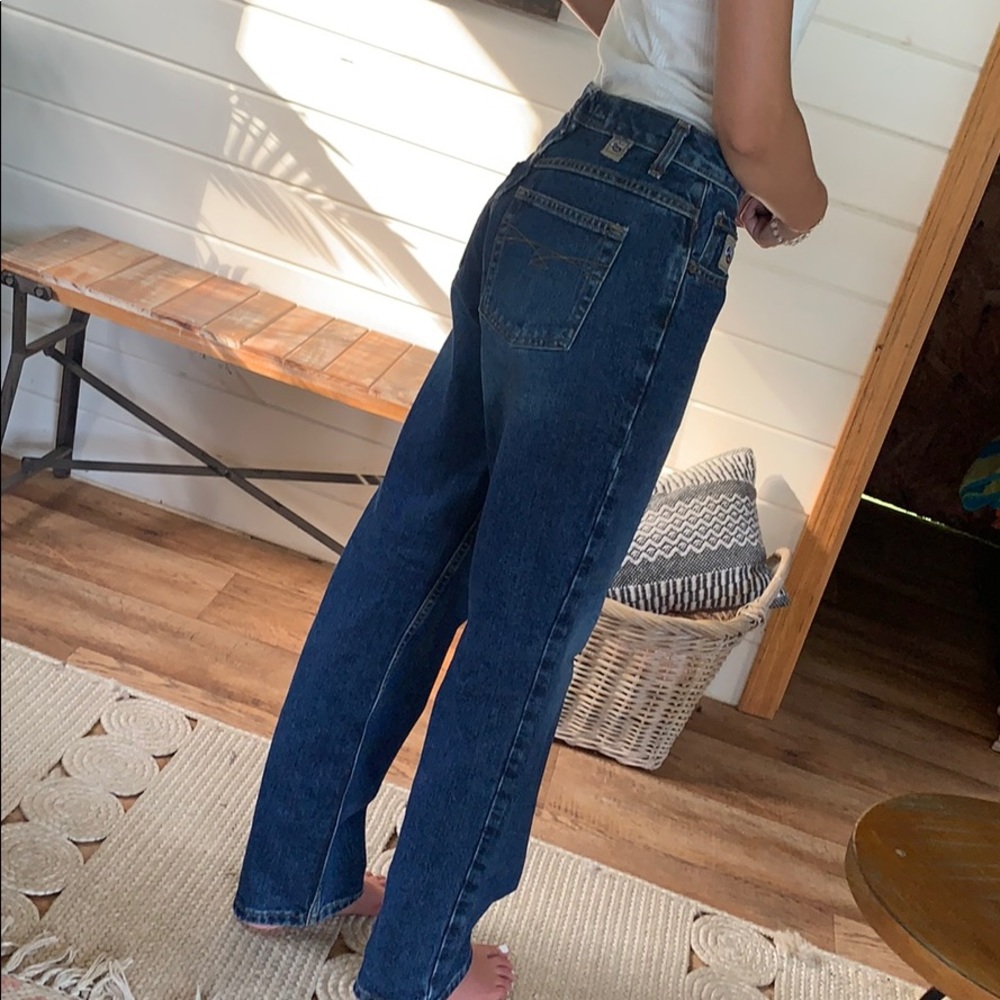 Cruel Girl jeans